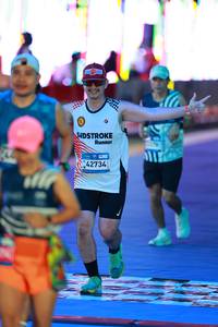 BIB: 
                            <button type="button" onclick="openModal(23386759)" class="btn btn-primary btn-sm float-right btn-popup" data-toggle="modal" data-target=".modal-high-quality">
                        <i class="fas fa-shopping-cart"></i> Add to Cart
                    </button>
                                            <button type="button" onclick="isThisMe(23386759, true)" class="btn btn-success btn-sm float-right btn-popup btn-isme hidden" data-toggle="tooltip" data-placement="bottom" title="นี่คือรูปของคุณใช่ไหม คลิกที่นี่เพื่อเอาเข้าอัลบั้ม">
                        <i class="fas fa-plus"></i> Add to album
                    </button>
                    <button type="button" onclick="isThisMe(23386759, false)" class="btn btn-warning btn-sm float-right btn-popup btn-isnotme hidden">
                        <i class="fas fa-ban"></i> Remove from album
                    </button>